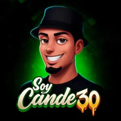 soycande30