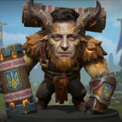 reznikbtw