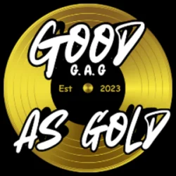 good_as_gold_
