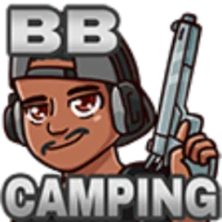blessed_brinsongaming