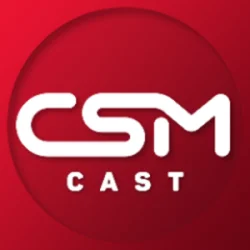 CSM_cast