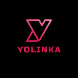 YOLINKA