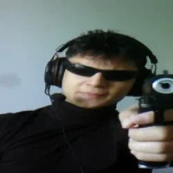 AhmetTurku