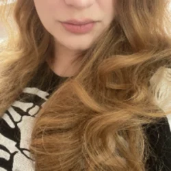 xPandorya