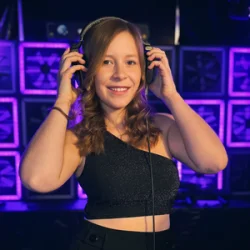 Just_Jenny_Official