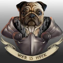 Warpugss