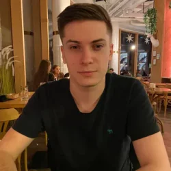 darkocsgo