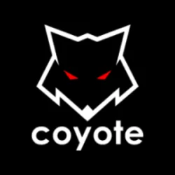 IICoyote