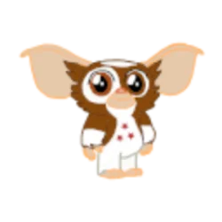 WorldofGismo