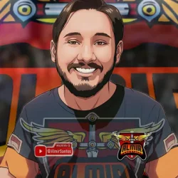 AlmirSantosGames