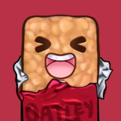 OatleyOffline