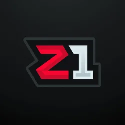 Z1Gaming