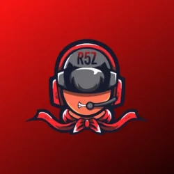 Rufus5z