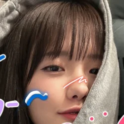 じゃむこ