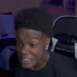 therealjjayy