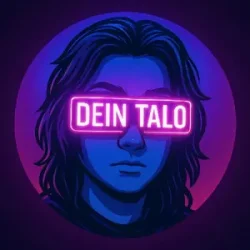 DeinTalo