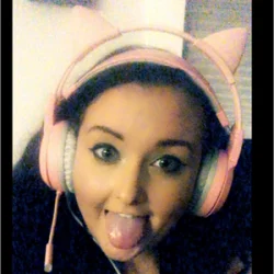 HotPinkYorkie