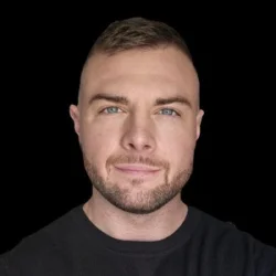 nickdrivesslow