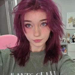 celebi_cos
