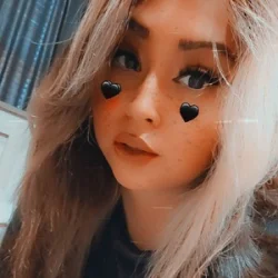 hotxcheetoxbabe