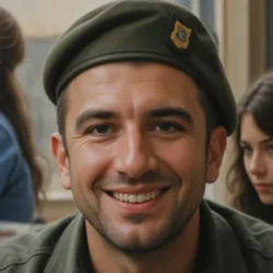 GokhanOner