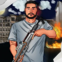 dudutvfps