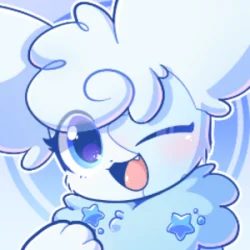 scruffyvee