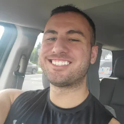 BuffBoyGames