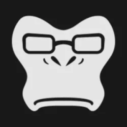 xQc