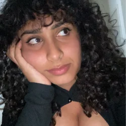 CurlyWurdy