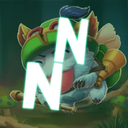 NattyNattLoL
