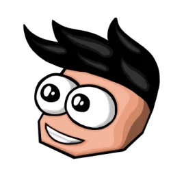 TheNevZone