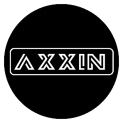 Axxin_live