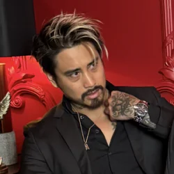 Anthony_Kongphan