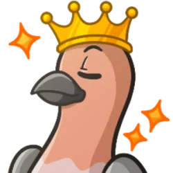 Reiigning