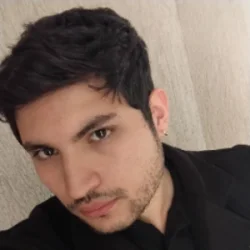 eggz_co
