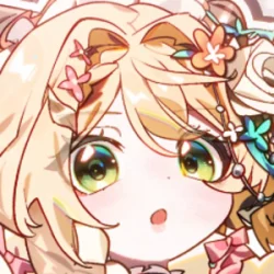 Cirrelia