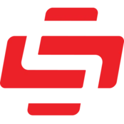 StopGameRu