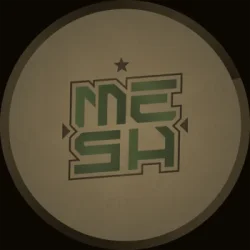 Mesh7