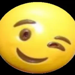 crueldevice