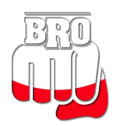 BR0PLEM