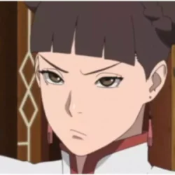 nezumivy