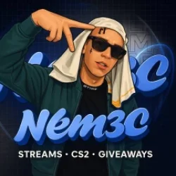 Nem3c