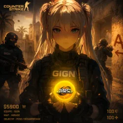 xixigreed
