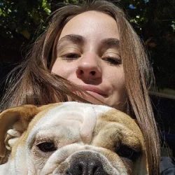 xLina