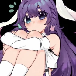 usagimegumi
