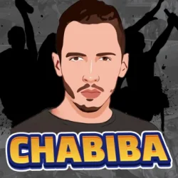 GooBa_Off
