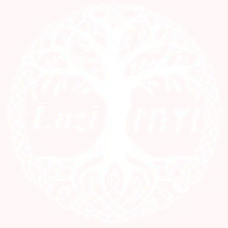LuziYT