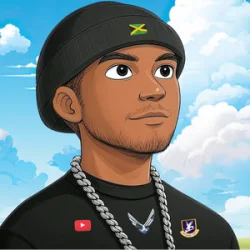 yaadmangaming