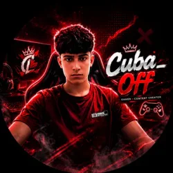 Cuba_Off